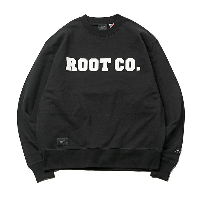 mobb スウェットのおすすめ人気商品一覧 通販 - Yahoo!ショッピング