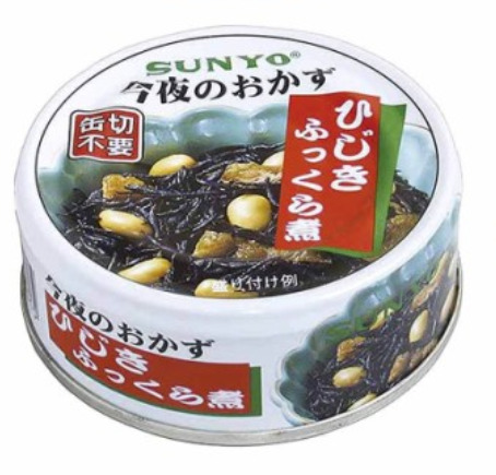 サンヨー堂 缶詰 今夜のおかず 12個セット 6種×各2個 牛すきやき ひじき煮 たけのこ煮 五目野菜豆 切干大根 きんぴらごぼう 非常食 ポイント利用 | サンヨー堂 | 03