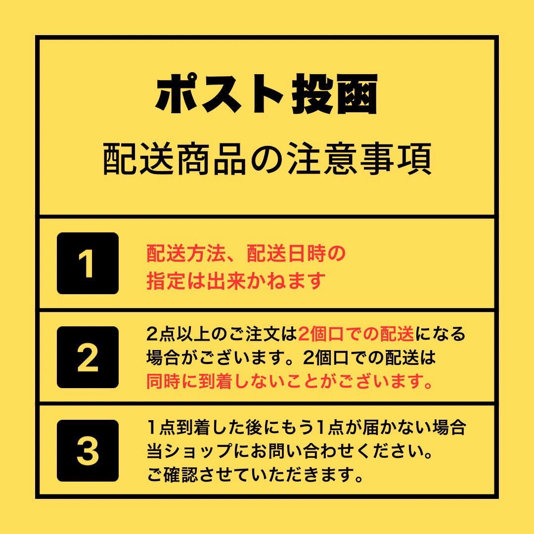 4654 専用　銅製　組み合わせ違い　3点まとめて　総重量6.45kg 送料無料 lb-26-02.jpg