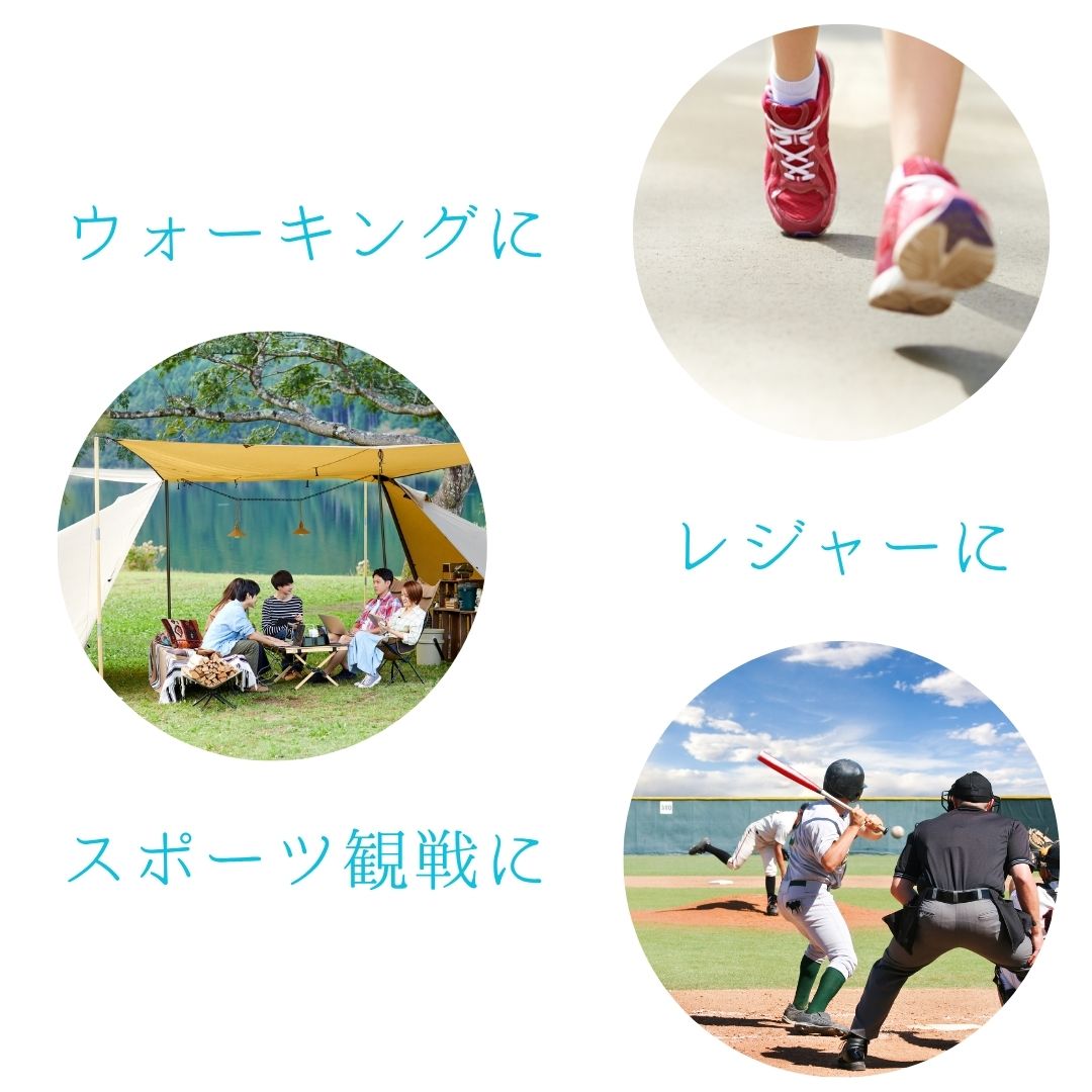 ビオレ 冷タオル 冷感シート ひんやり 冷却 ...の詳細画像4