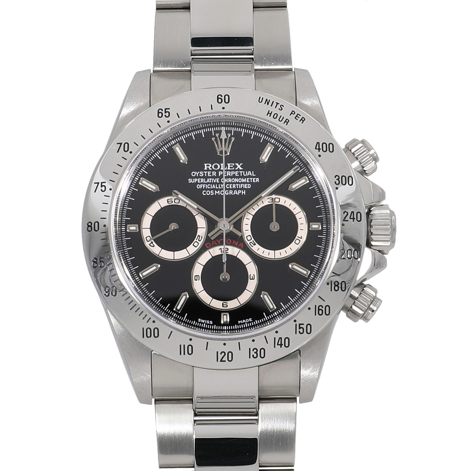 [����]�����b�N�X �R�X���O���t �f�C�g�i 16520 �u���b�N �����Y �������� �r���v