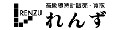 れんず ヤフーショッピング店