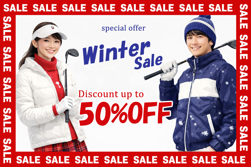 レオナード - Yahoo!ショッピング