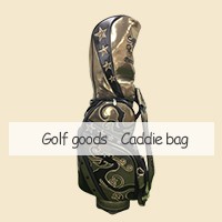 PEARLY GATES（パーリーゲイツ） 【新品】パーリーゲイツ ネームタグ