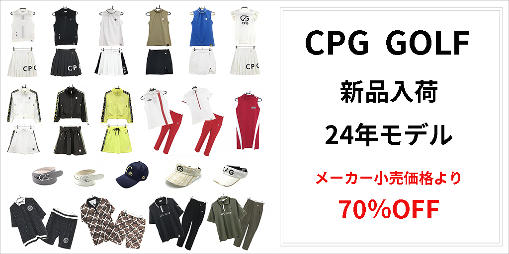 【いずね〜】　極美品♡LEONARD 3点せット グッドスマイルカンパニー】PLAMAX Naked Angel 1/20 稲森美優