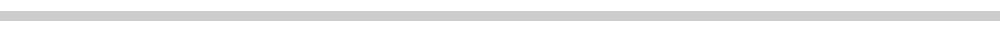 クアルトユナイテッド 内側インナーパンツ スカート ライトピンク×ブルー 刺しゅう レディース Ｌ ゴルフウェア Cuarto UNITED（新品）／10%OFF価格
