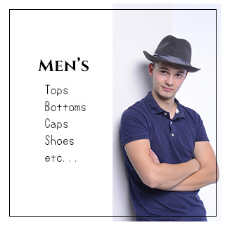 レオナード - Yahoo!ショッピング