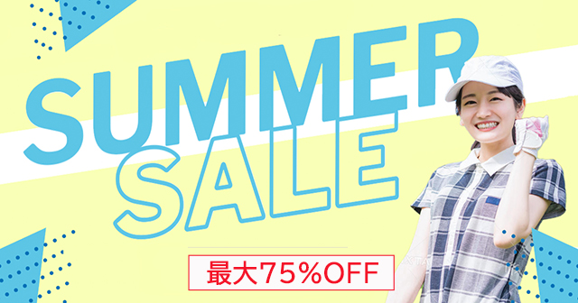 新品★28,600円 バックロゴポリエステルヤーンポロシャツ ネイビー 4 新品☆28,600円 バックロゴポリエステルヤーンポロシャツ