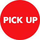 PICK UP ITEM