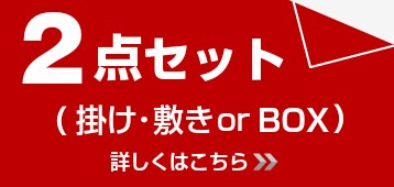 2点セット