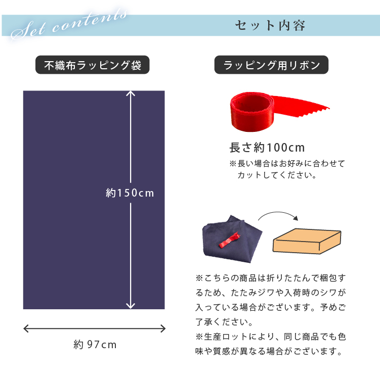 高価値】 西日本用 １０００Ｌ ＭＪ１０００ ＮＥＷＡ ６０Ｈｚ 水中ポンプ 変更可能 吐出方向 Ｍａｘｉ ｈ フィルター、ポンプ、ろ材