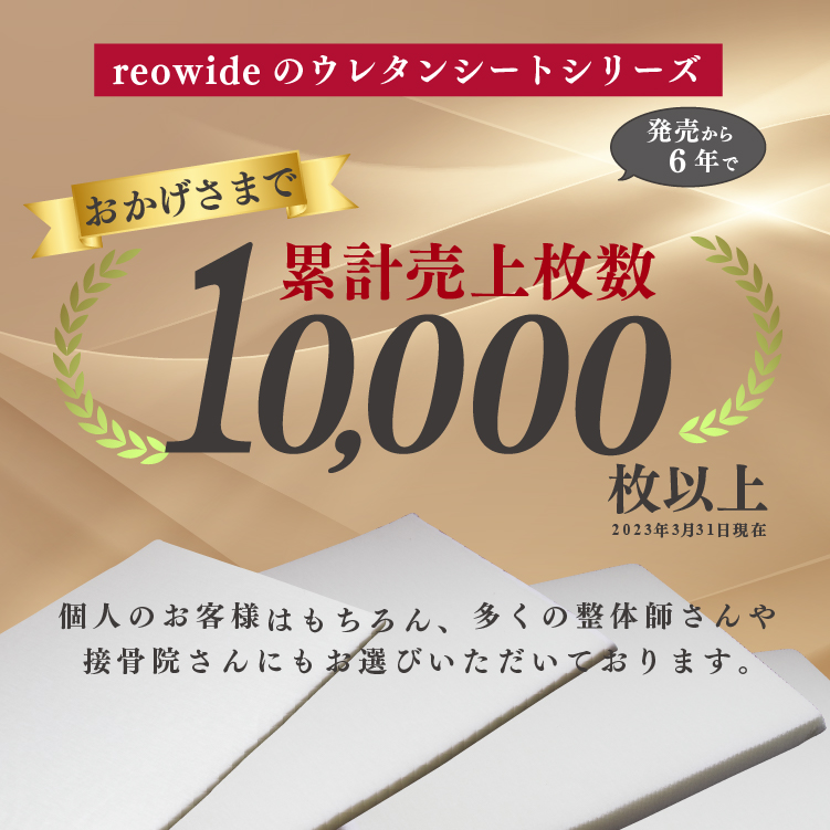 高反発 シートクッション 4枚セット 40×40×5cm ヌードクッション 40×40cm クッション 座布団 チェアパッド 背当て スクエア 小さめの画像