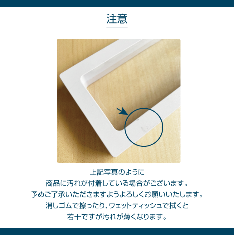 コレクションケース ディスプレイケース 正方形 クリア 透明