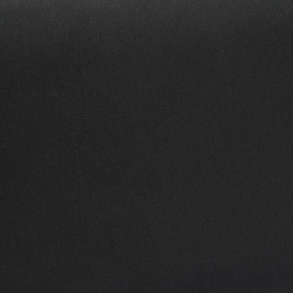 枕カバー 35×50cm 2枚セット おしゃれ 綿100％ のびのび ワンタッチ式 優 ニット ピローケース カバー　Ｔシャツ素材 ブラック ネイビー｜reowide-interior｜02