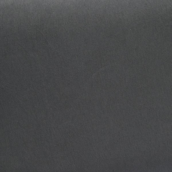 枕カバー 35×50cm 2枚セット おしゃれ 綿100％ のびのび ワンタッチ式 優 ニット ピローケース カバー　Ｔシャツ素材 ブラック ネイビー｜reowide-interior｜08