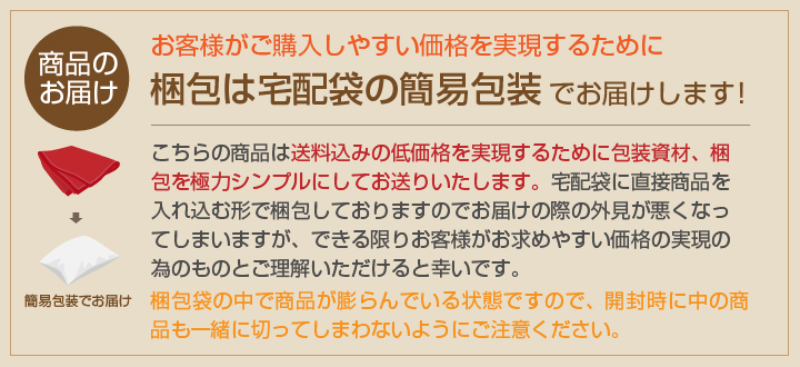 梱包