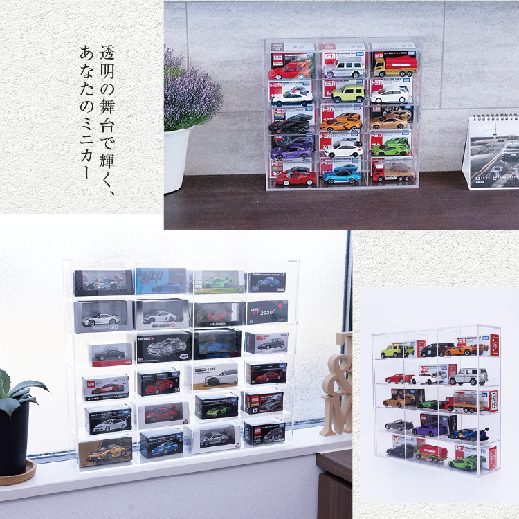 大幅値下げ！ 美品未開栓 インペリアル コレクション サファイア 専用ケース付き 楽天市場】＊楽天ランキング受賞＊ ＜正規品＞インペリアル