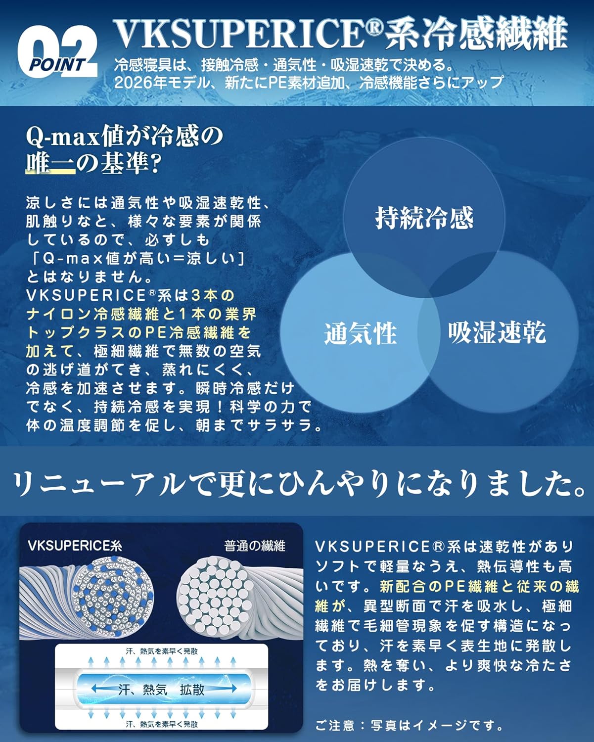 【訳あり 特価】 夏用 ひんやりラグ 低反発 ...の詳細画像5