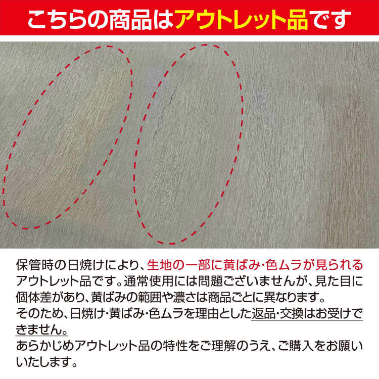 【訳あり 特価】 夏用 ひんやりラグ 低反発 ...の詳細画像1