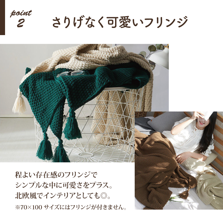 フリンジ