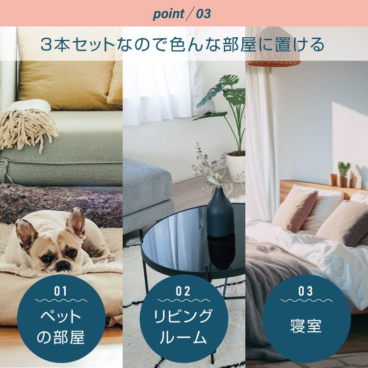 毛玉取りブラシ 3本セット カーペット ラグ ホコリ取り 毛玉クリーナー 毛玉取り器 ペット 抜け毛 |  | 11