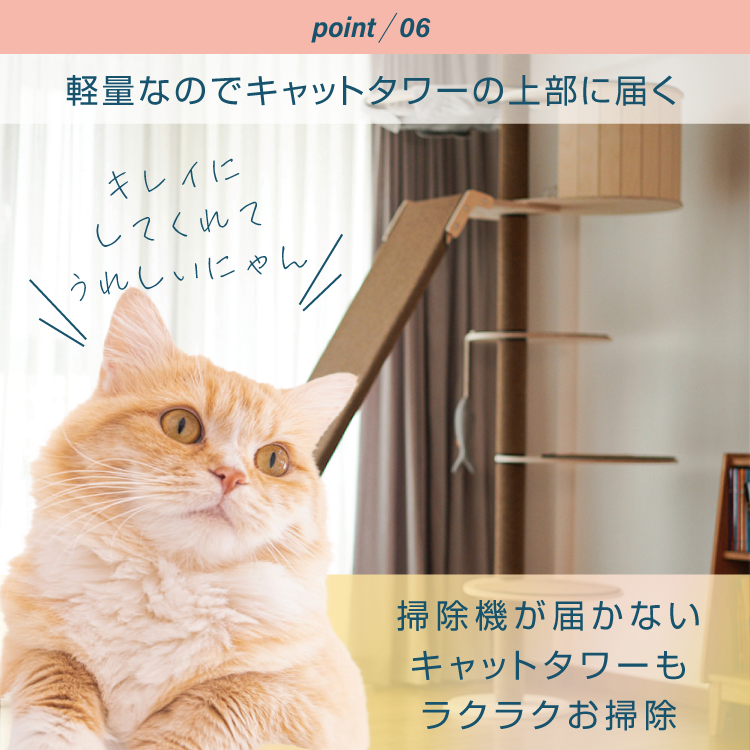 毛玉取りブラシ 3本セット カーペット ラグ ホコリ取り 毛玉クリーナー 毛玉取り器 ペット 抜け毛 |  | 14