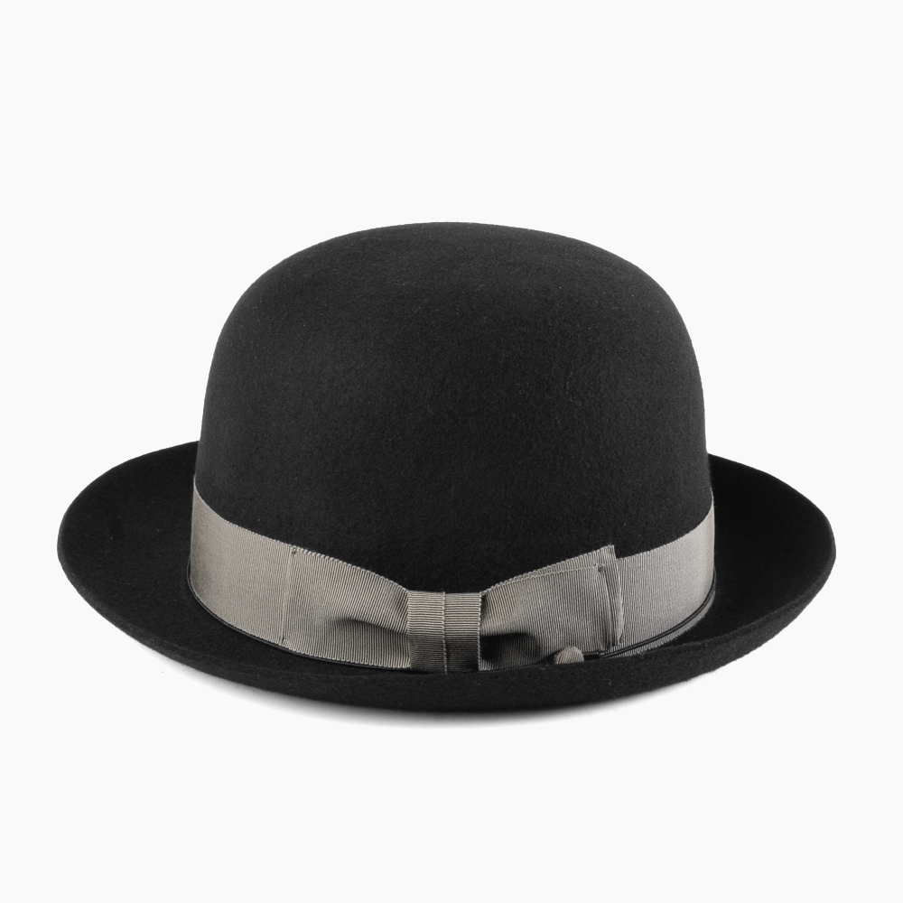 otopukeknit オトプケニット ウールハット otopukeknit オトプケニット