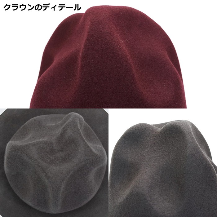 オリジナルにまぁまぁ寄せてるマウンテンハット ノーブランドsize:57㎝ マウンテンハット 倉敷帆布 送料無料 大きいサイズ denim hat