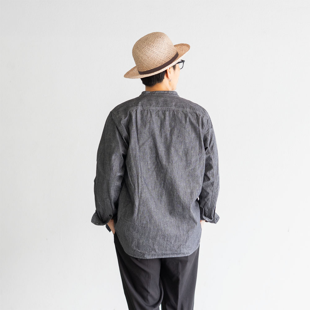 丸天 ボーラーハット ストローハット 夏 メンズ レディース 帽子 ブランド ■EDHAT エドハット 天然草 ラフィア ハット 黒 ブラック ベージュ ブラウン16166361 |  | 08