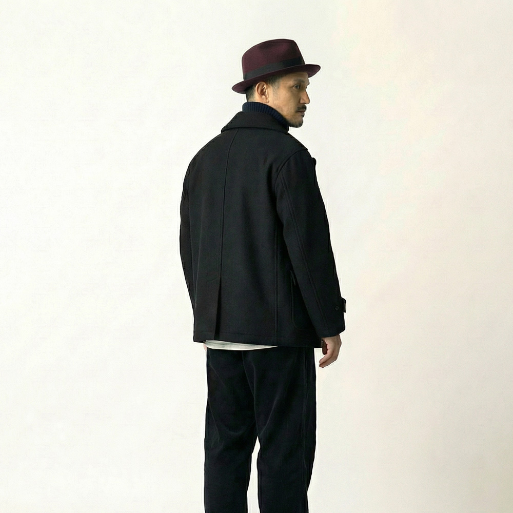 中折れ帽 メンズ レディース 日本製 サイズ調整可 大きいサイズ 小さいサイズ 初心者 コスパ抜群 ハット M-16266462 |  | 09