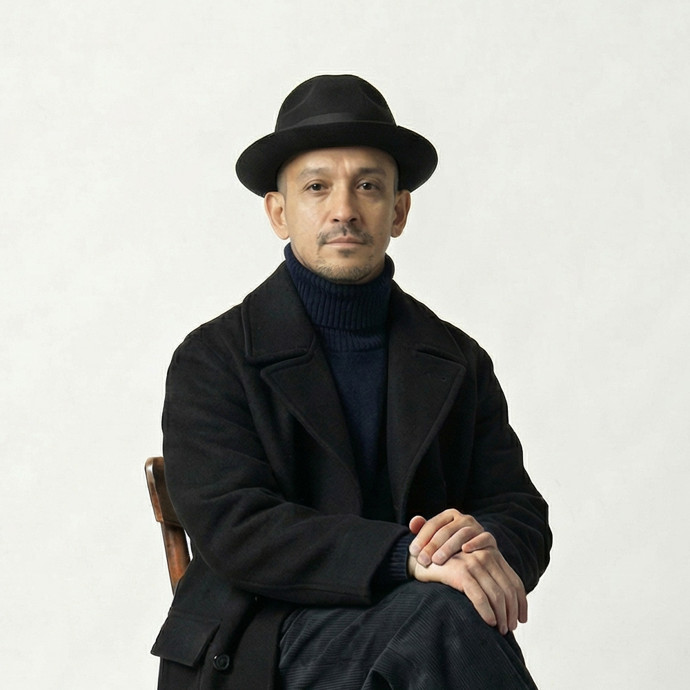 中折れ帽 メンズ レディース 日本製 サイズ調整可 大きいサイズ 小さいサイズ 初心者 コスパ抜群 ハット M-16266462 |  | 07