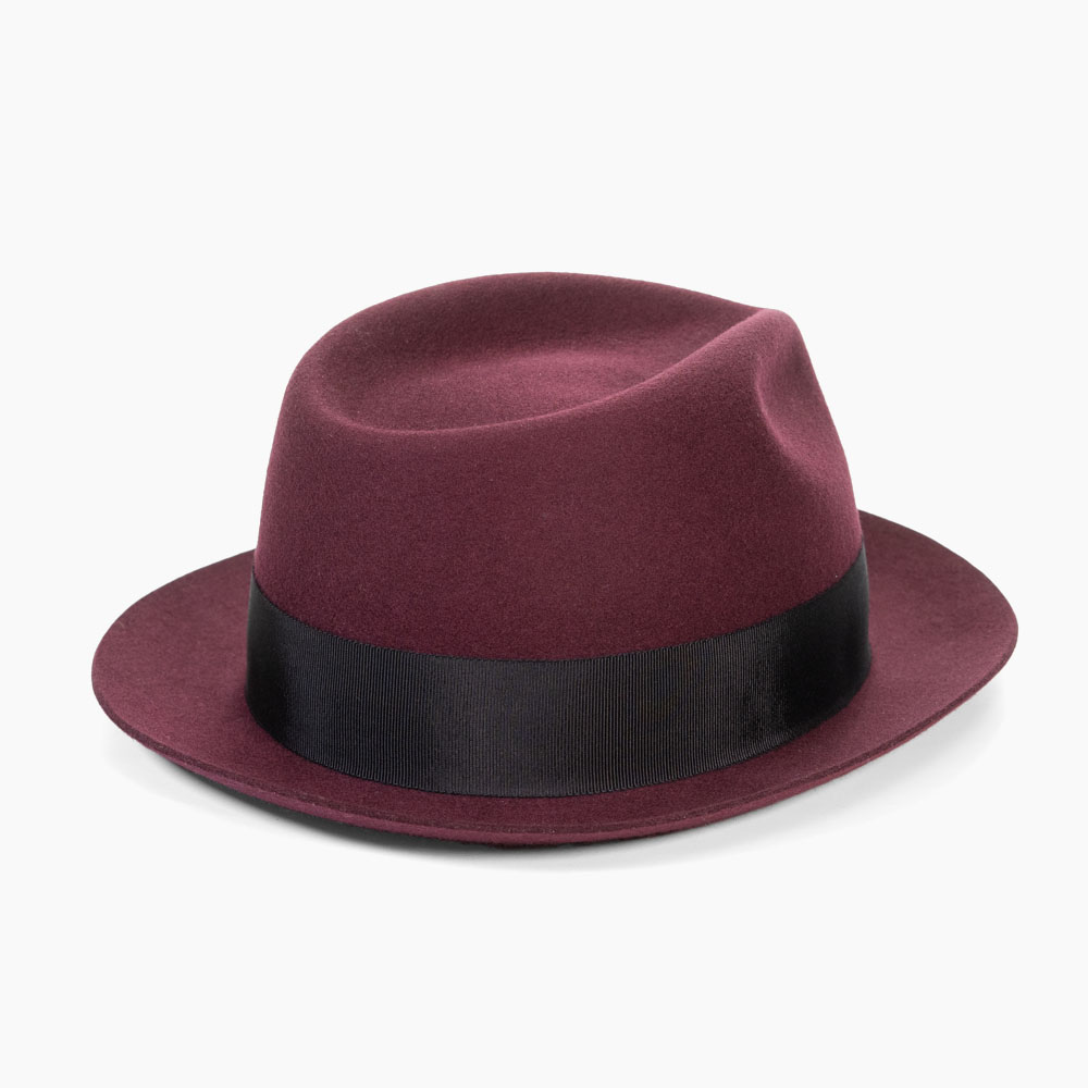 中折れ帽 メンズ レディース 日本製 サイズ調整可 大きいサイズ 小さいサイズ 初心者 コスパ抜群 ハット M-16266462 |  | 13