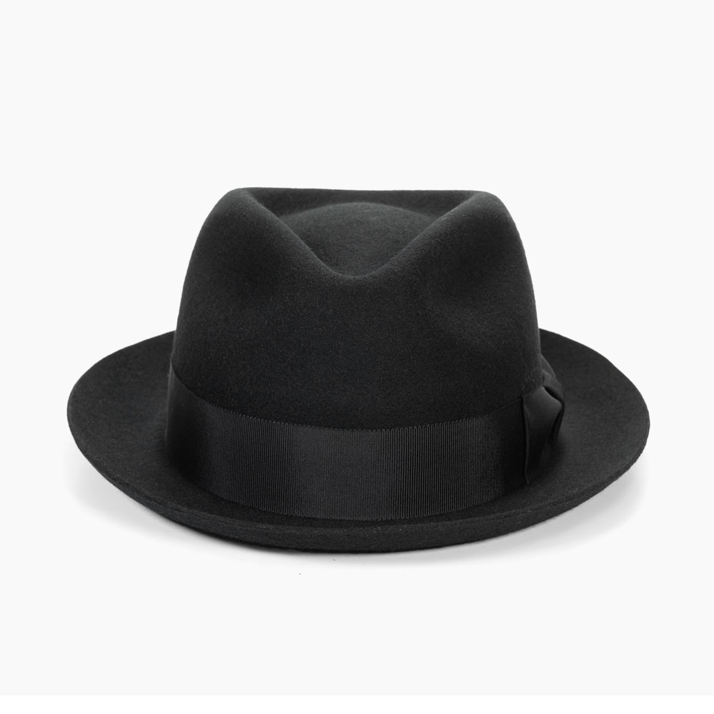 中折れ帽 メンズ レディース 日本製 サイズ調整可 大きいサイズ 小さいサイズ 初心者 コスパ抜群 ハット M-16266462 |  | 11