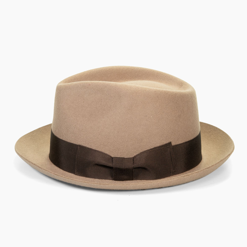 中折れ帽 メンズ レディース 日本製 サイズ調整可 大きいサイズ 小さいサイズ 初心者 コスパ抜群 ハット M-16266462 |  | 12