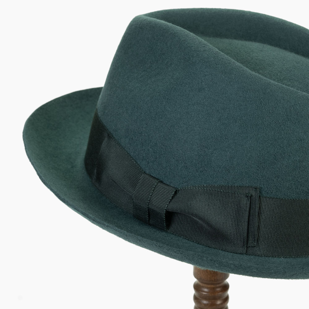 中折れ帽 メンズ レディース 日本製 サイズ調整可 大きいサイズ 小さいサイズ 初心者 コスパ抜群 ハット M-16266462 |  | 14