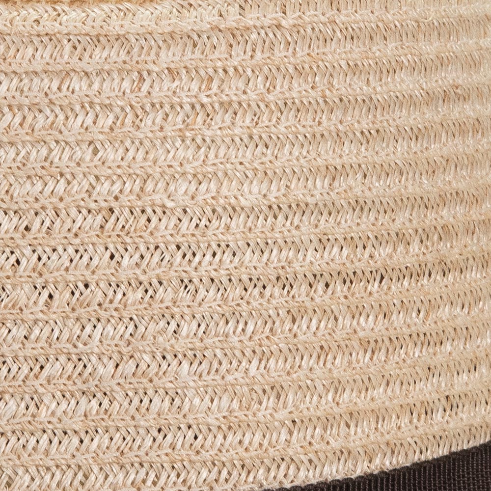EDHAT エドハット ストローハット メンズ 夏 春 ハット つば広 麻ブレード 帽子 ブランド  無地 シンプル 定番 大人 日よけ 麦わら帽 高級 日本製 M-58166121 |  | 14