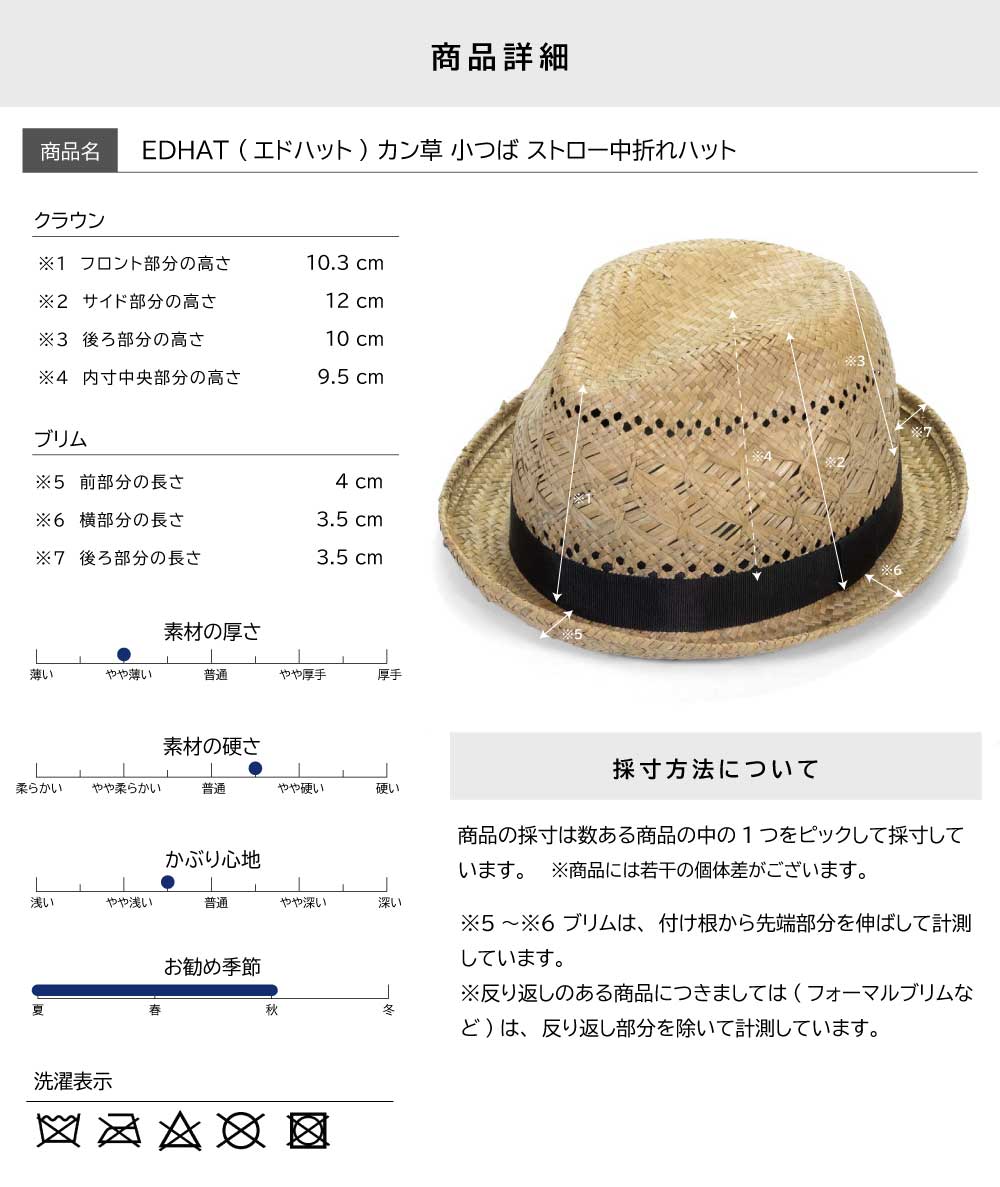 【Aelfric Eden】ストローハット ダック キャンバスバッグ 楽天市場】MAX1,000円OFFクーポン配布中！帽子 レディース