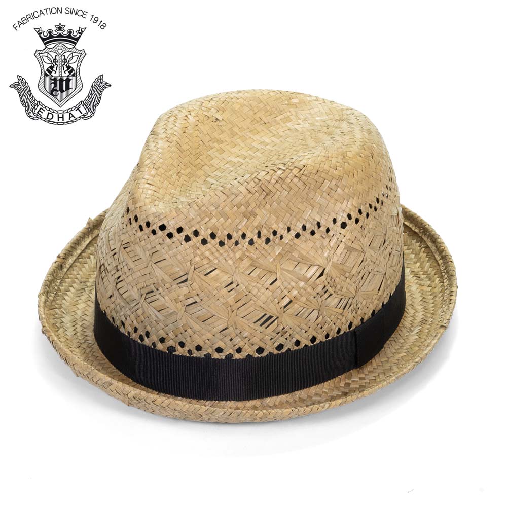 【極美品】master mindハット 396 HAT 100%正規品 堅実な究極の 極美品】master mindハット 396 HAT