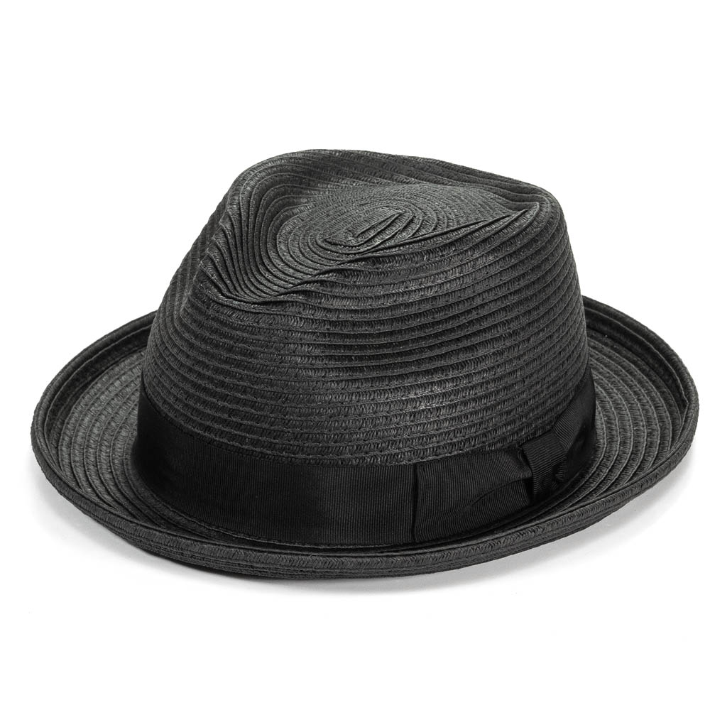 hatattack 中折れストローハット hatattack 中折れストローハット
