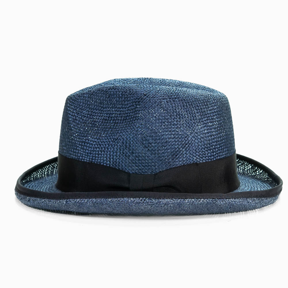 シルクハット　麦わら帽子 71L0MtYwBhL._UY1000_.jpg