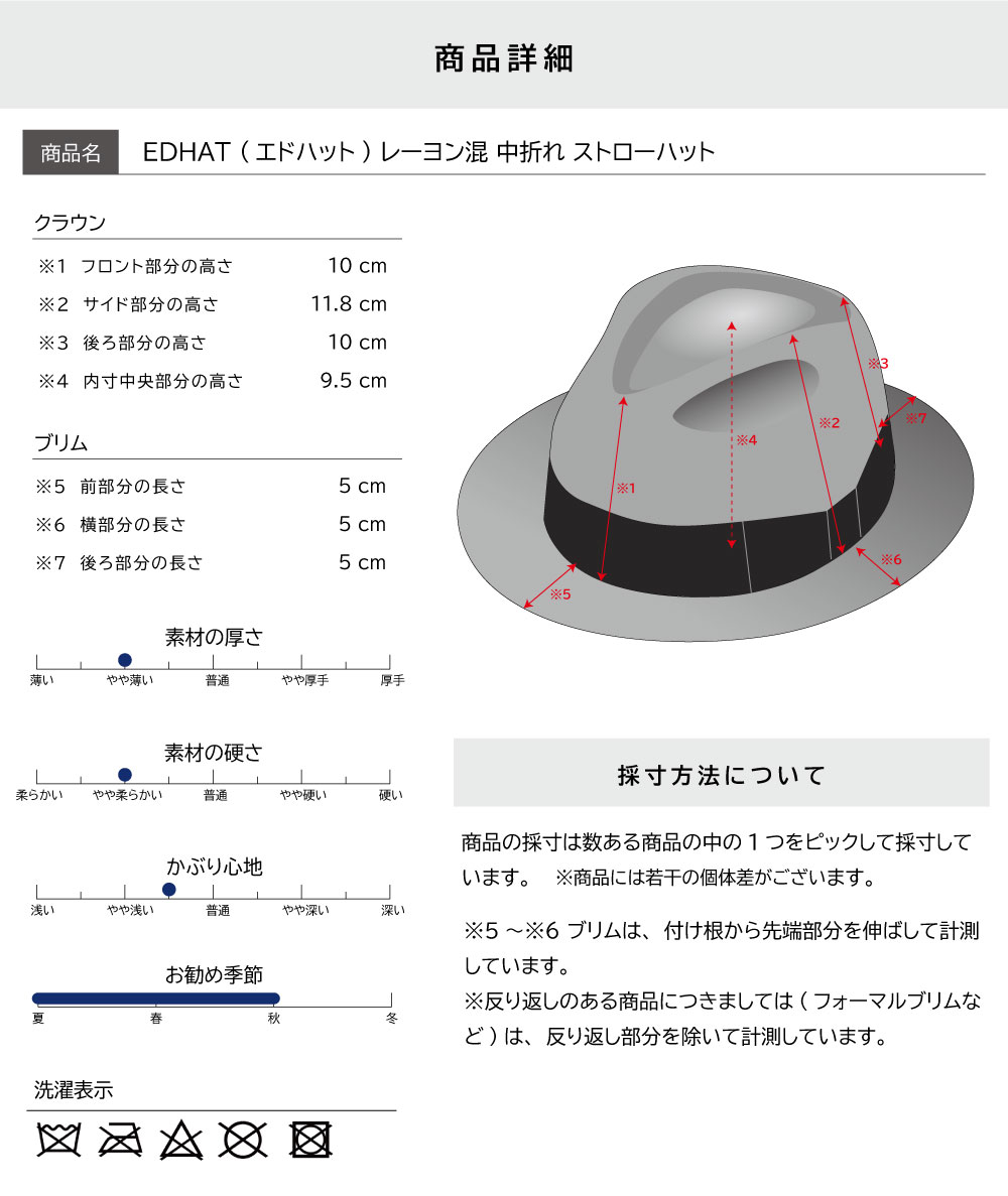 50's 60's イングランド製　ハット　チャコールグレー　7 1/4 50's 60's イングランド製 ハット チャコールグレー 7 1/4 50's 60's
