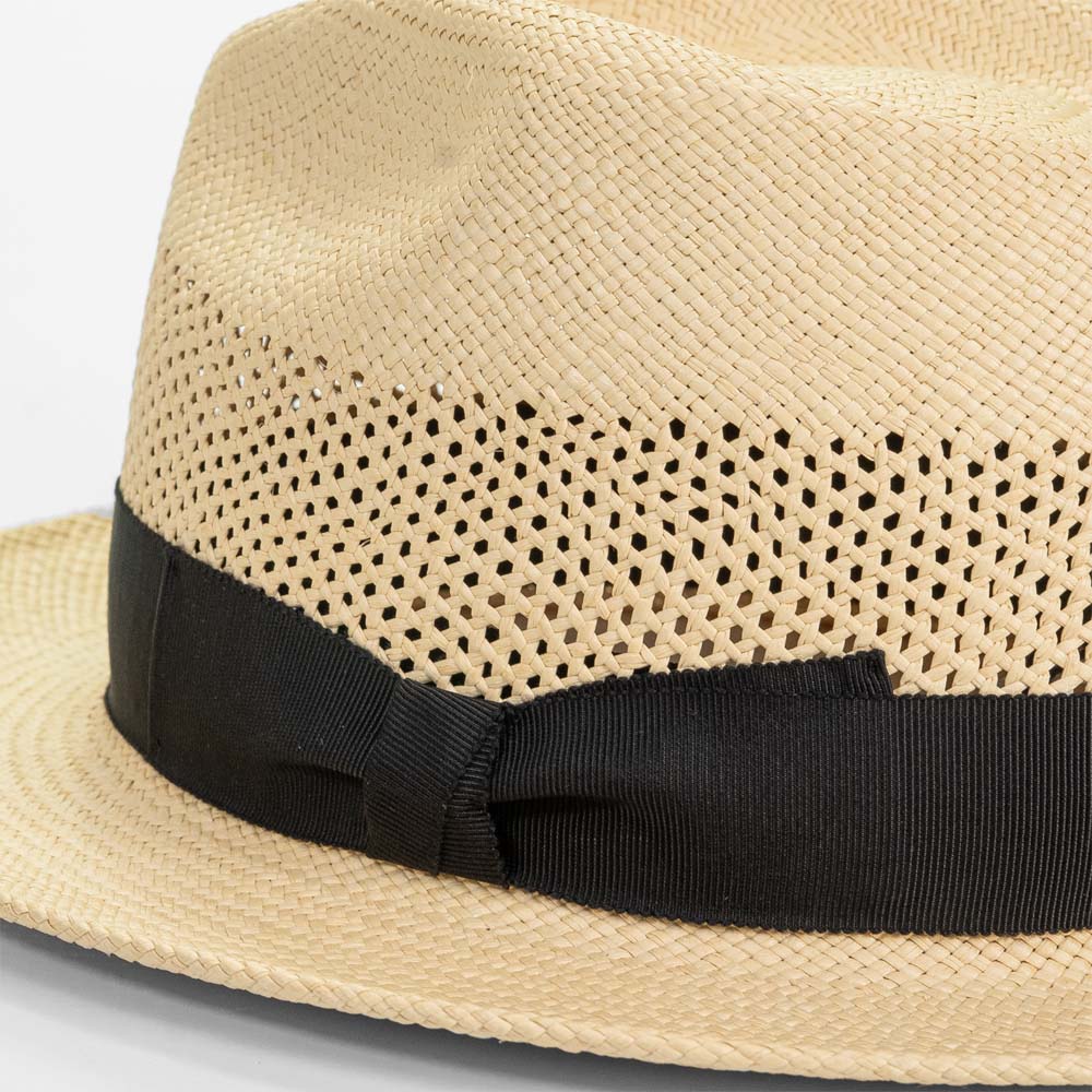 定価2万3000円【TODAYFUL】高級パナマハット imgrc0093357095.jpg?fitin=720:720