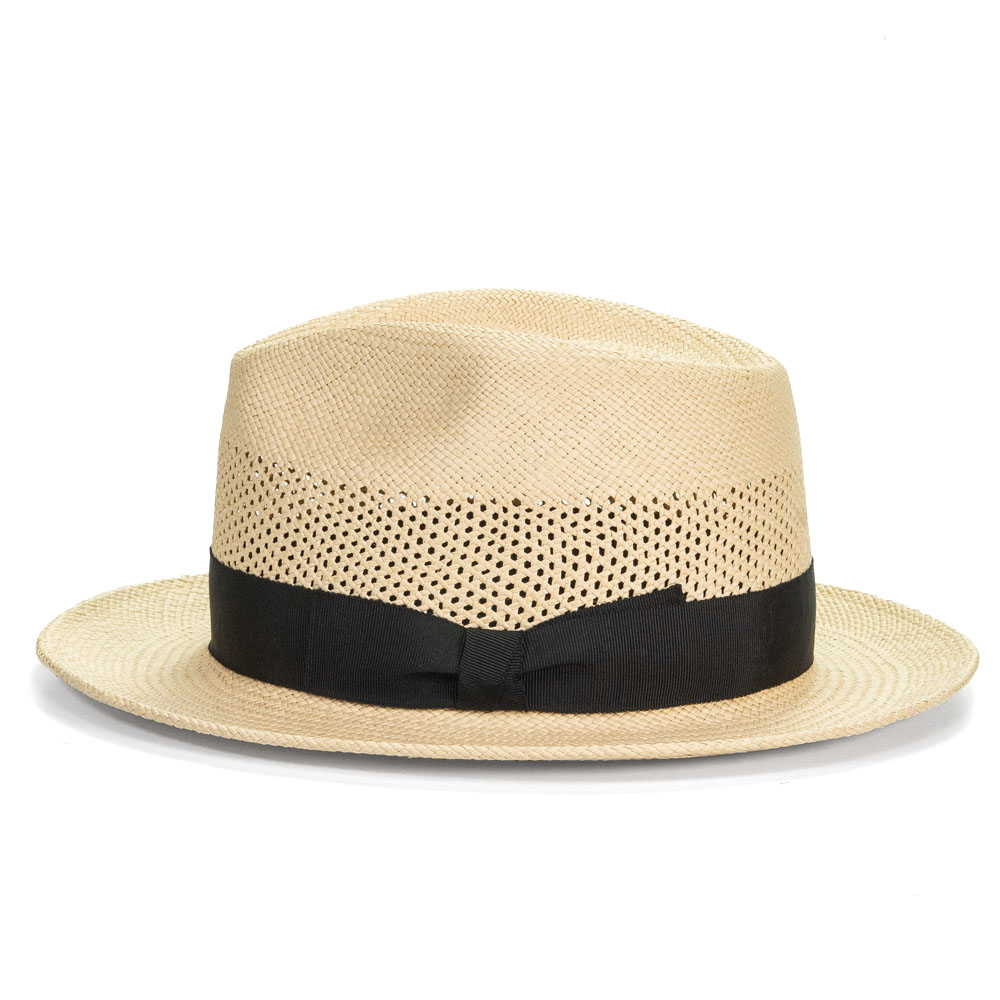 定価2万3000円【TODAYFUL】高級パナマハット 定価2万3000円【TODAYFUL】高級パナマハット - メルカリ
