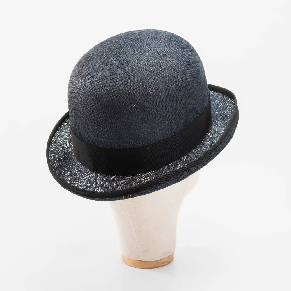 メンズボーラーハット（サイズ（S/M/L）：3L（XXL））｜帽子