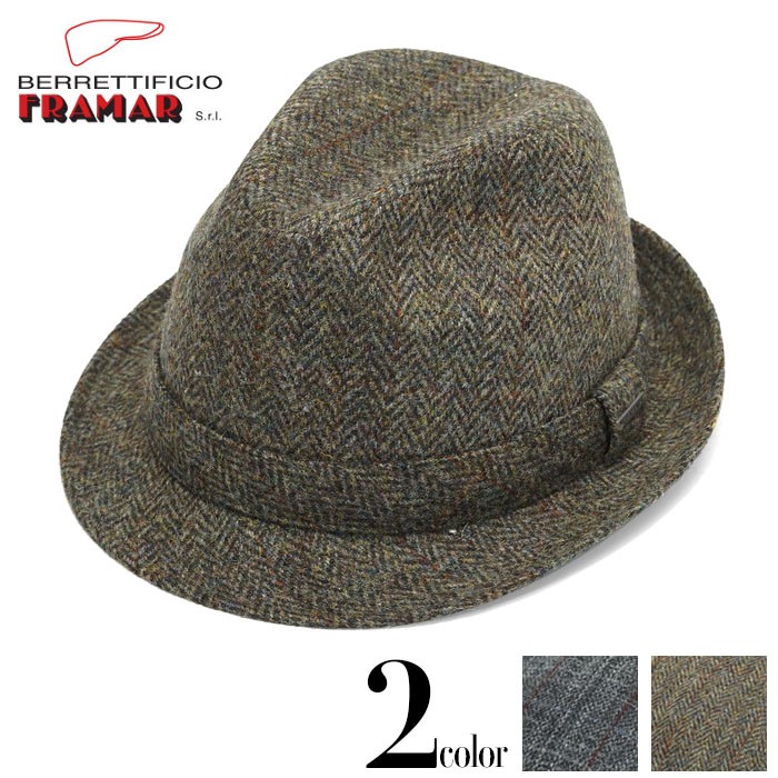 fm005.jpg