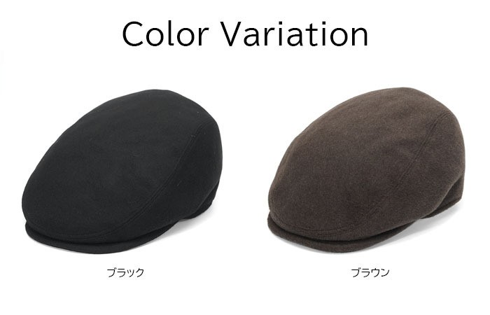 50's クローマークロス ワークキャップ r*k様 50´s クローマークロス
