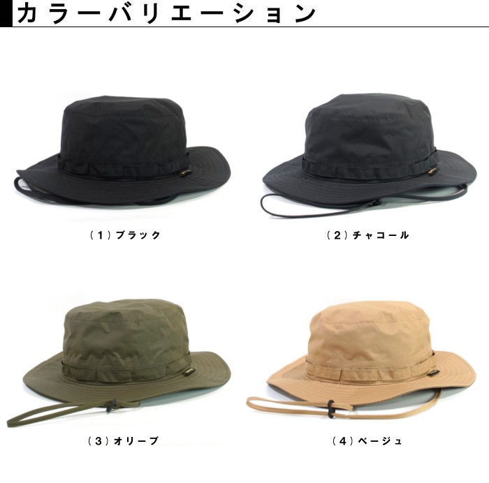 ★最終値下げ★US三軒茶屋★ 即完 アス ミリタリーハット 山田レン ☆最終値下げ☆US三軒茶屋☆ 即完 アス ミリタリーハット 山田レン