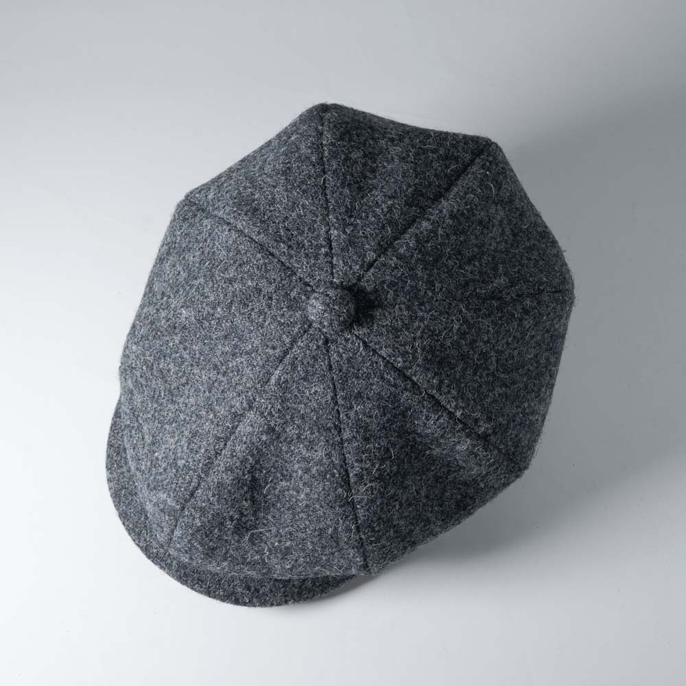 LOCK & CO. HATTERS キャスケットハリスツィードXLサイズ 61 LOCK & CO. HATTERS キャスケットハリスツィードXLサイズ 61 ハリス
