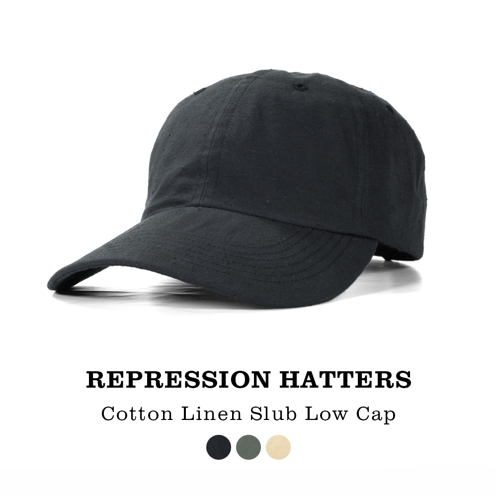 DAKS（ダックス） ウール ツイード チェック ホームズキャップ 探偵帽