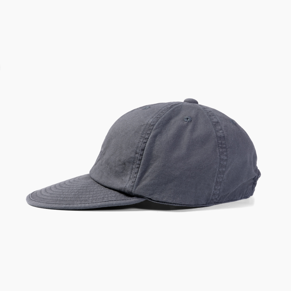 STETSON ステットソン キャップ メンズ コットン100％ 日本製 折りたためる ソフトバイザー サイズ調整可能 S〜5L M-39137142 |  | 07
